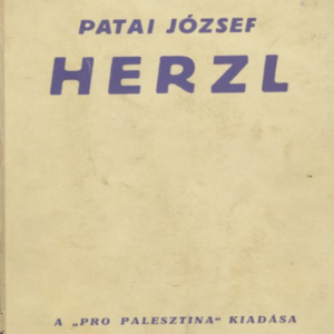 Herzl