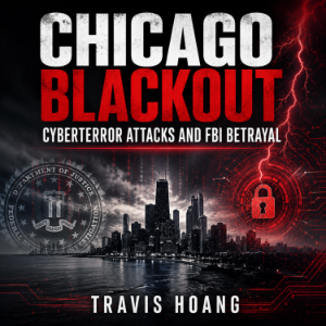 Chicago Blackout