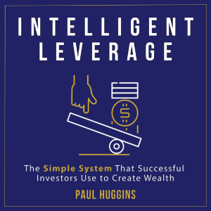 Intelligent Leverage