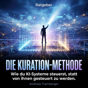 Die Kuration-methode
