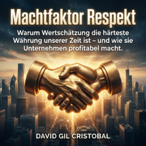 Machtfaktor Respekt