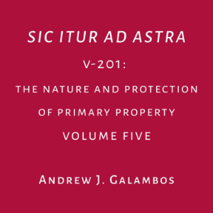 Sic Itur Ad Astra