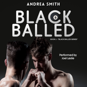 Black Balled