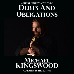 Debts And Obligations
