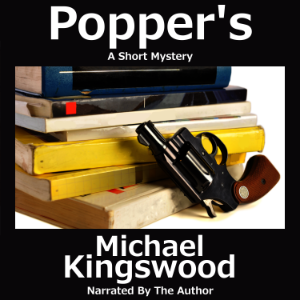Popper's
