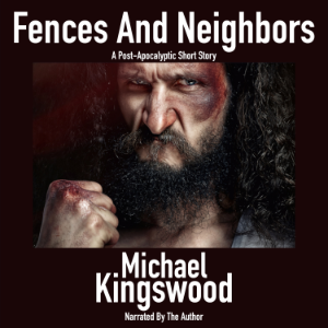Fences And Neighbors