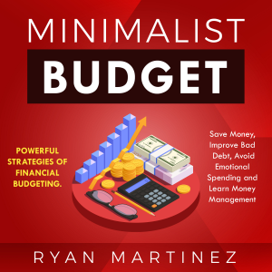 Minimalist Budget