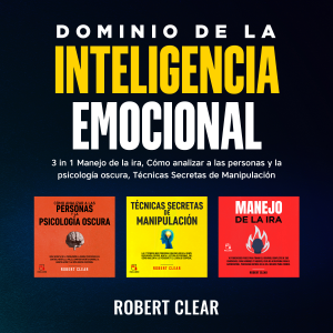 Dominio de la Inteligencia Emocional