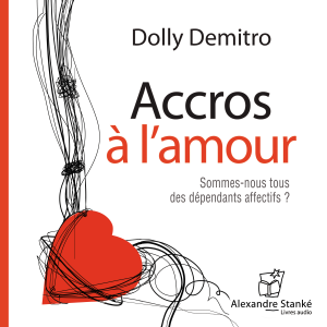 Accros à l'amour