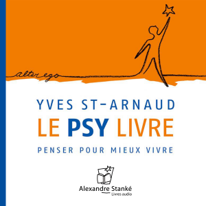 Le psy-livre