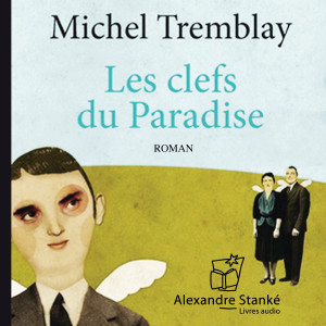 Les clefs du Paradise