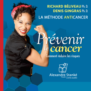 Prévenir le cancer