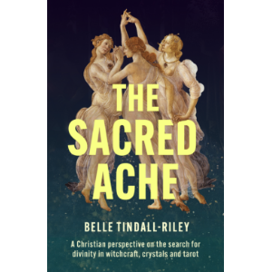 The Sacred Ache