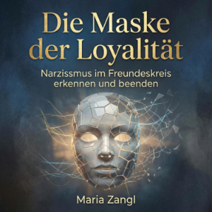 Die Maske der Loyalität