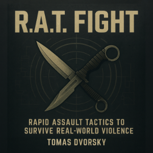 R.A.T. Fight