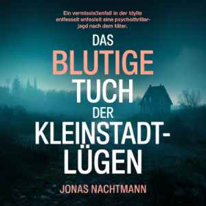 Das blutige Tuch der Kleinstadt-Lügen