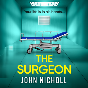 The Surgeon
