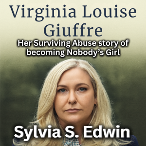 Virginia Louise Giuffre