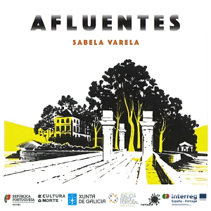 Afluentes