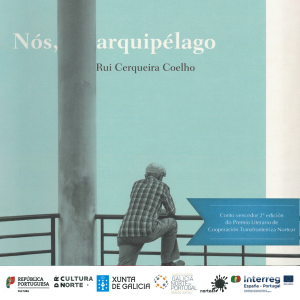 Nós, arquipélago