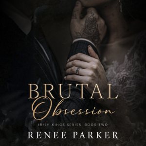 Brutal Obsession