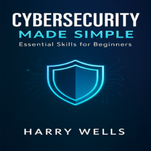 Cybersecurity Made Simple