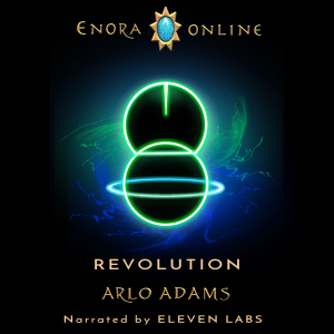 Revolution