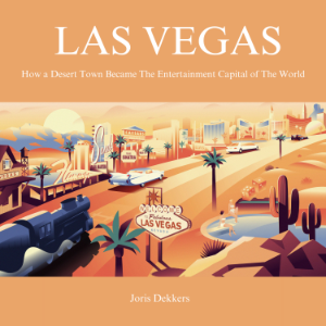 LAS VEGAS