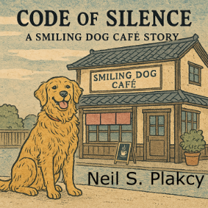 Code of Silence