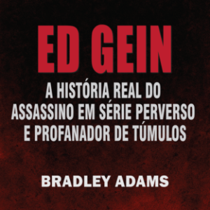 Ed Gein