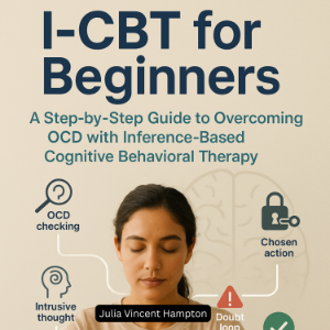 I-CBT for Beginners