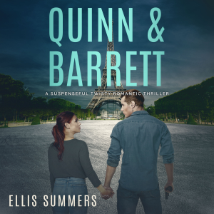Quinn & Barrett
