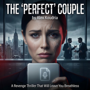 The 'Perfect' Couple