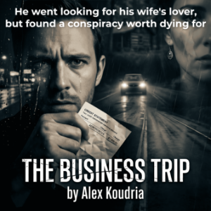The Business Trip