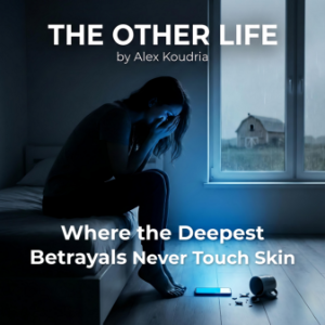 The Other Life
