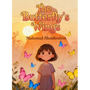 The Butterfly's Wings