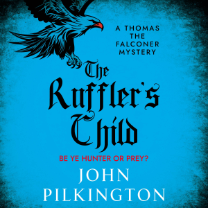 The Ruffler's Child