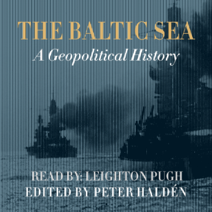 The Baltic Sea