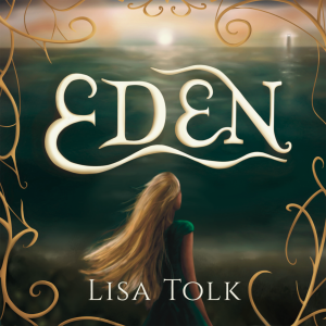 Eden