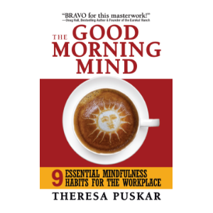 The Good Morning Mind
