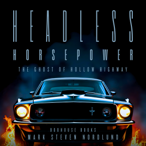 Headless Horsepower