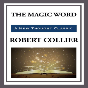 The Magic Word