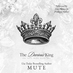 The Devious King