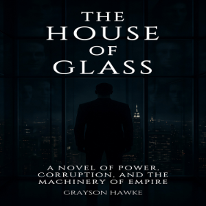 The House of Glass