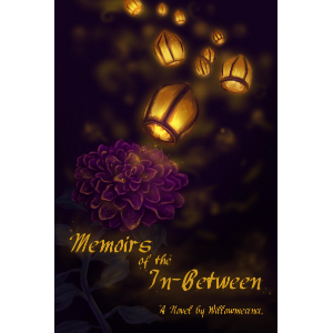Memoirs of the In-Between