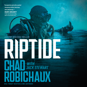Riptide