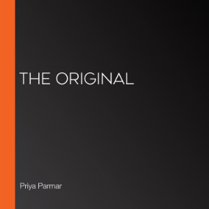 The Original