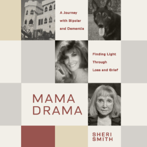 Mama Drama