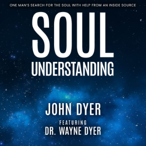 Soul Understanding