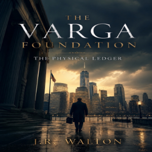 The Varga Foundation